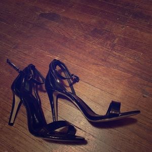 Excuse my ugly floor